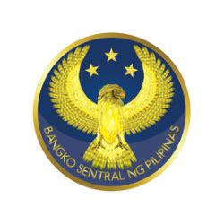 www.bsp.gov.ph careers|Bangko Sentral ng Pilipinas – Apply Now! Online Job Applications .